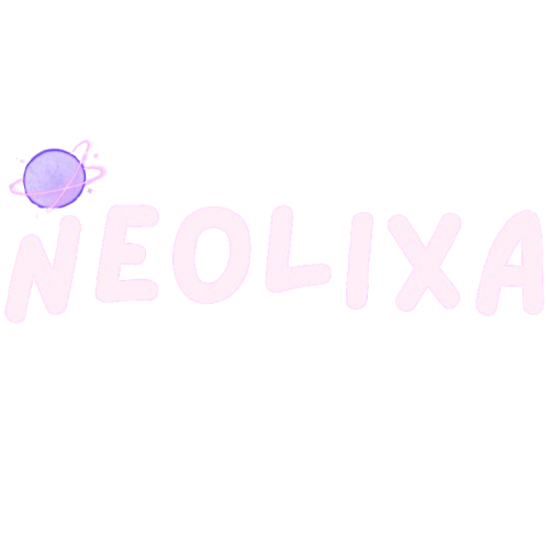 Neolixa